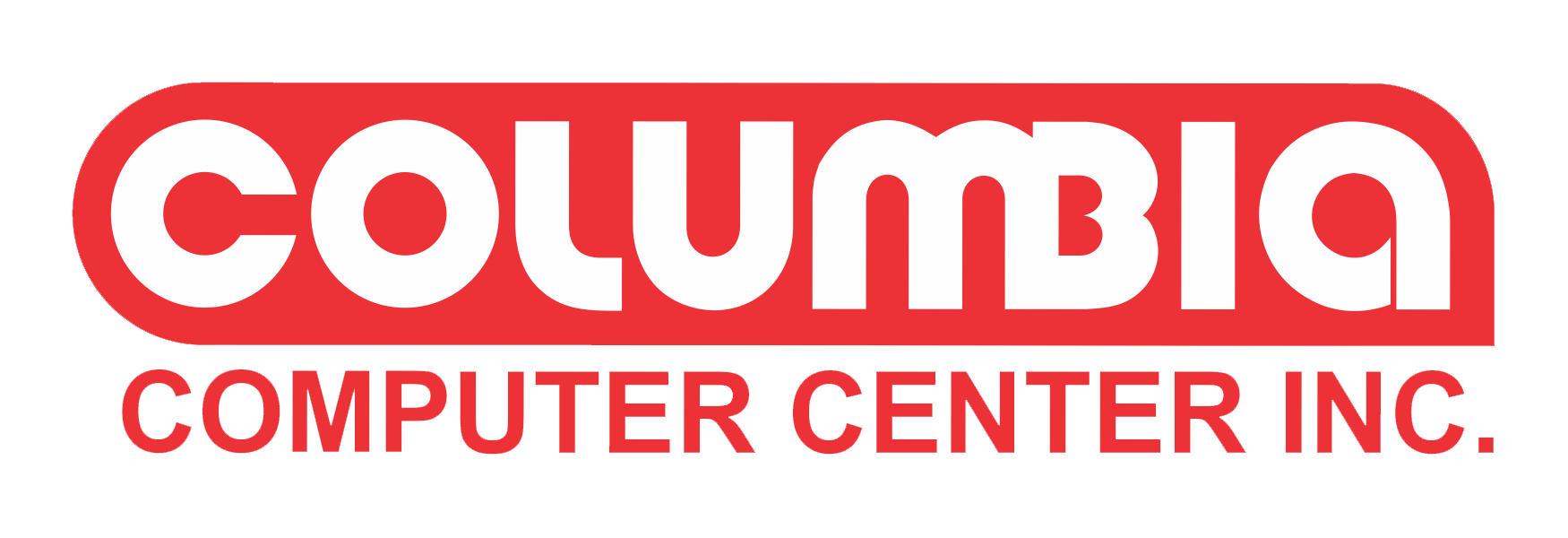 Columbia Computer Center Inc.